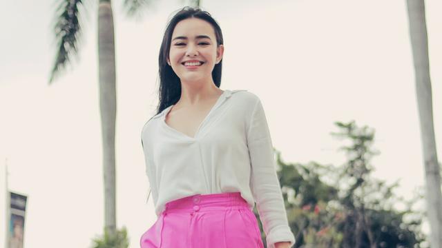 Live Streaming Sctv Sinetron Mermaid In Love Episode Sabtu 27 Juni 2020 Showbiz Liputan6 Com