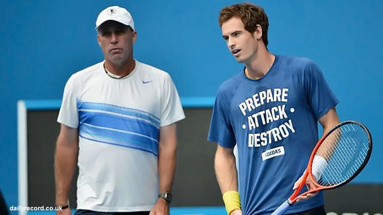 murray-130709b.jpg