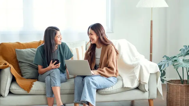 Jangan Marah Dulu, Ini 4 Cara untuk Menghadapi Teman yang Merasa Selalu Benar