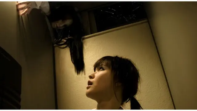 Foto: copyright zombiegames01.wordpress.com