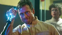 The Running Man Review: Glen Powell Wows Critics in Stephen King Adaptation