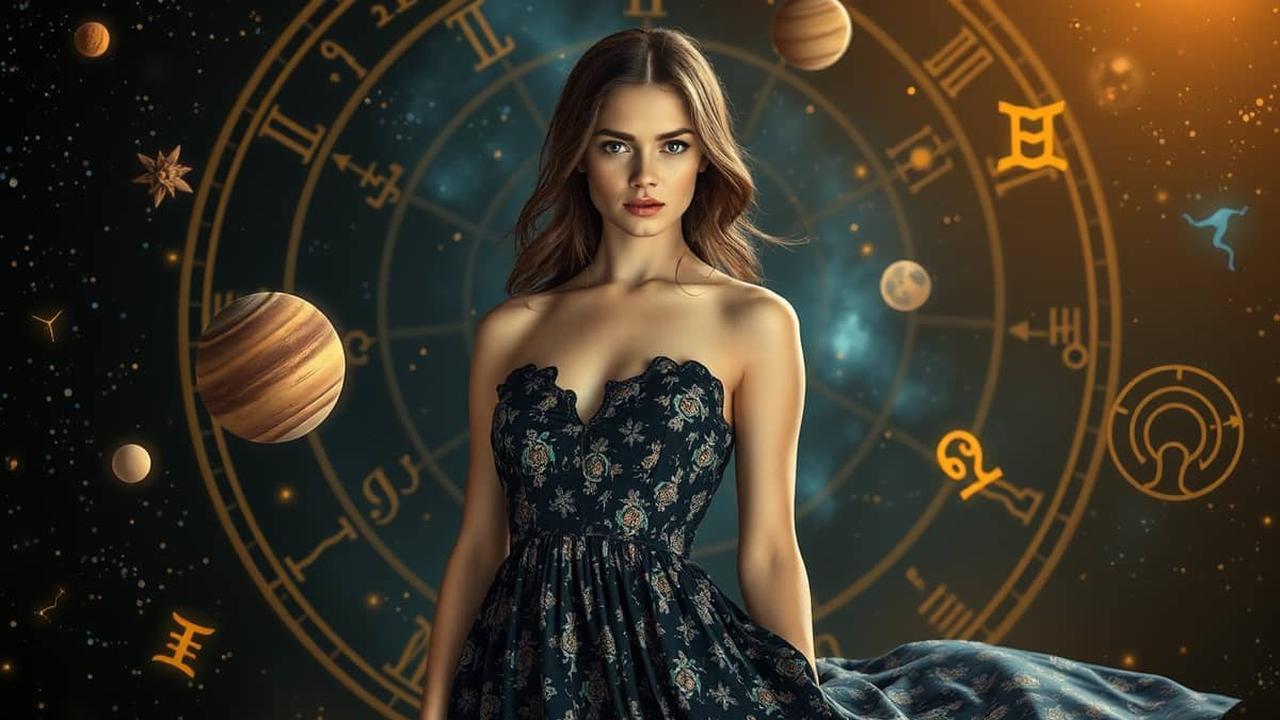 most dangerous zodiac sign when angry