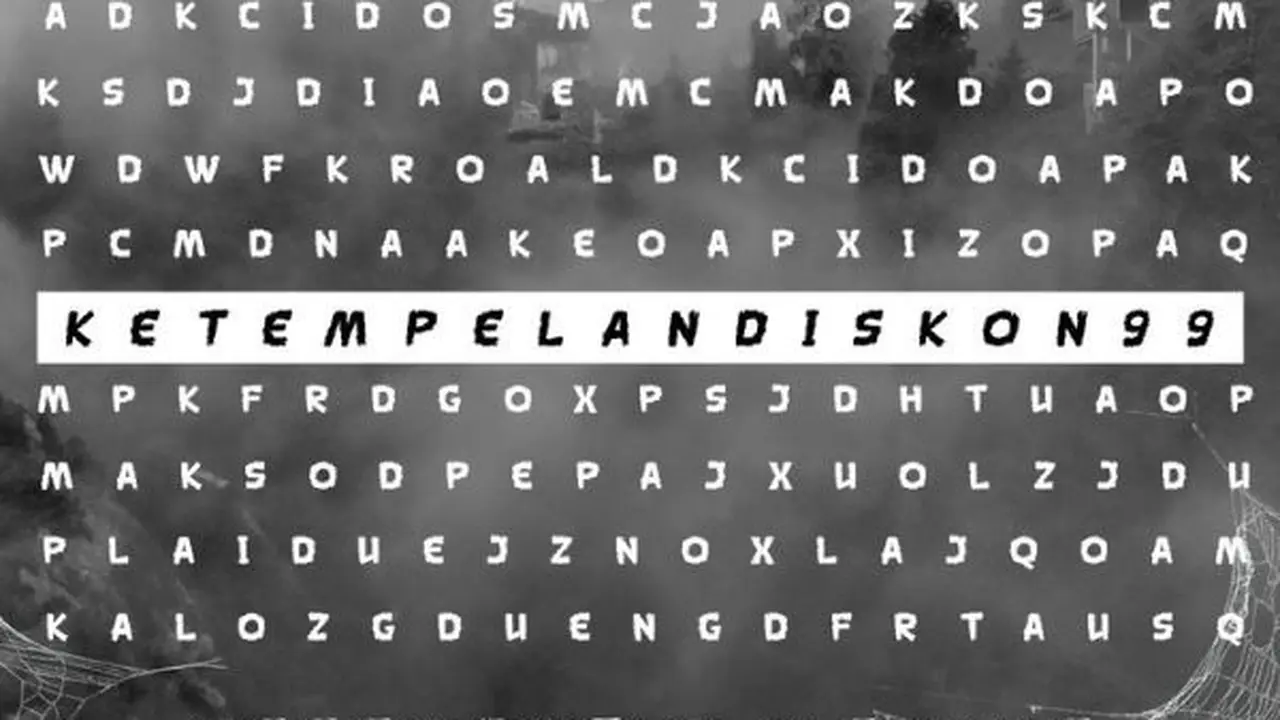 KetempelanDiskon99.