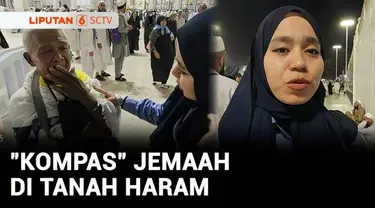 Program Liputan6 Pagi - Kumpulan Program Liputan6 Pagi Terbaru ...