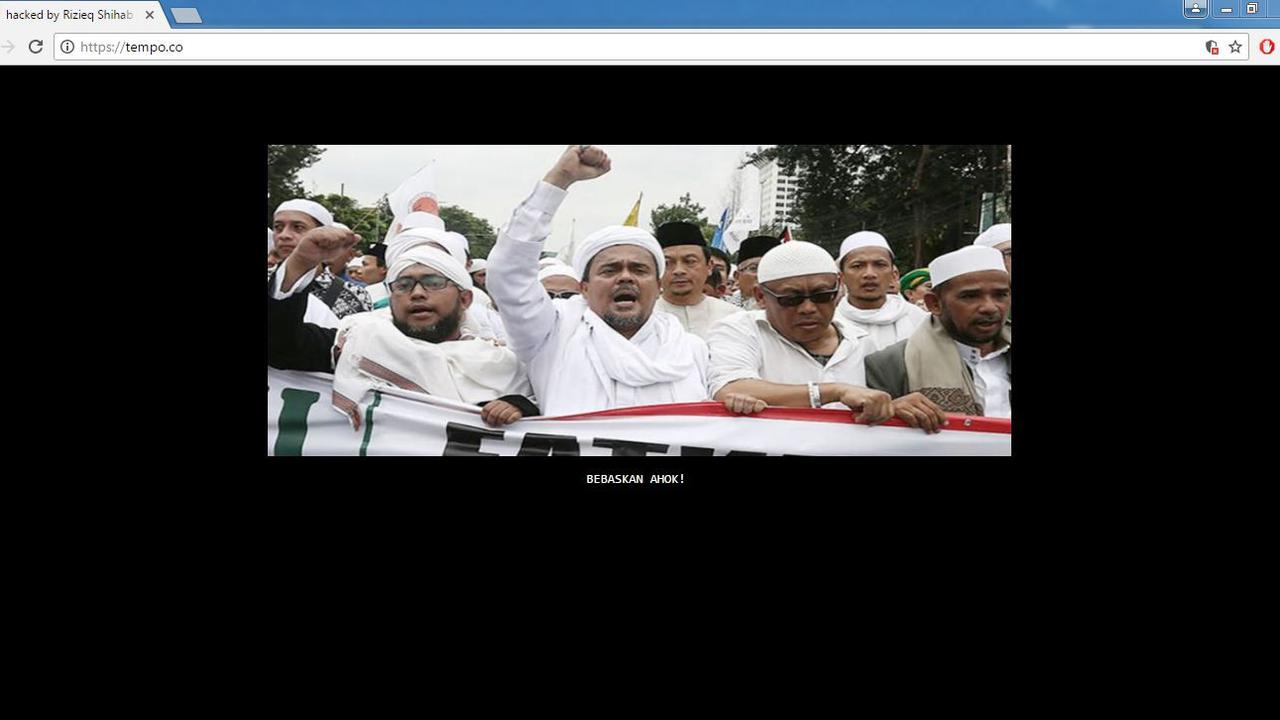 20170511-Ahok-Jakarta-Tempo