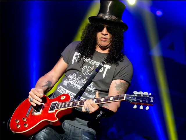 26+ Gambar Kartun Jepang Bawa Gitar - Kumpulan Gambar Kartun