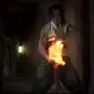 Mortal Kombat (Tangkapan Layar YouTube/ Warner Bros. Pictures)