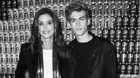 Presley Gerber (Foto: Instagram)