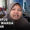 Meski Pemerintah memberi lampu hijau bagi peserta Penerima Bantuan Iuran BPJS Kesehatan yang nonaktif kembali berobat, kekisruhan itu sempat membuat masyarakat kelimpungan. Seorang balita asal Garut, yang terpaksa mendaftar secara mandiri, untuk meng...