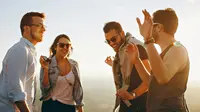 50 Saturday Morning Quotes Funny To Shake Up Your Weekend With Laughter
