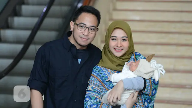 [Bintang] Poppy Bunga