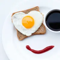 Jangan sampai kamu lupa sarapan pagi karena segudang manfaat ini akan kamu dapat. (Foto: msecnd.net)