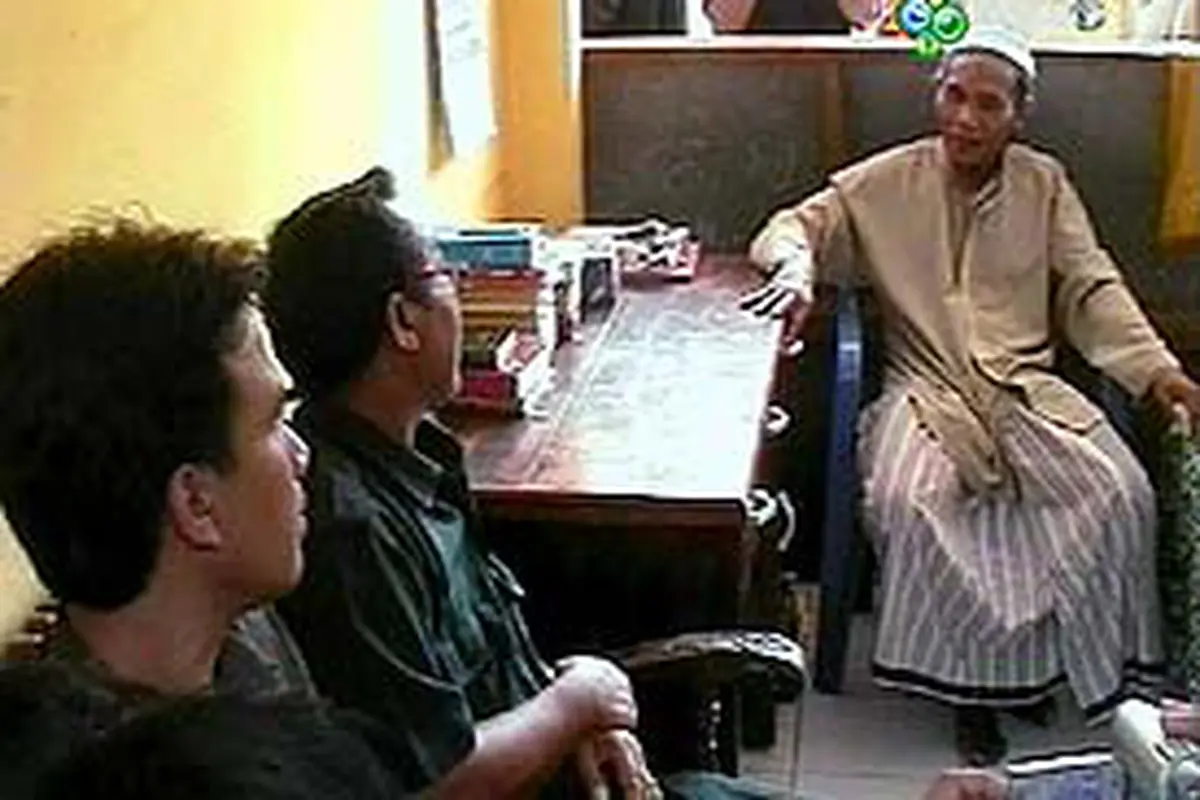 211005camrozy.jpg