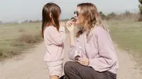 Benarkah Kecerdasan Anak Diwariskan oleh Gen Ibu? Ini Penjelasannya