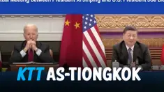 as-tiongkok