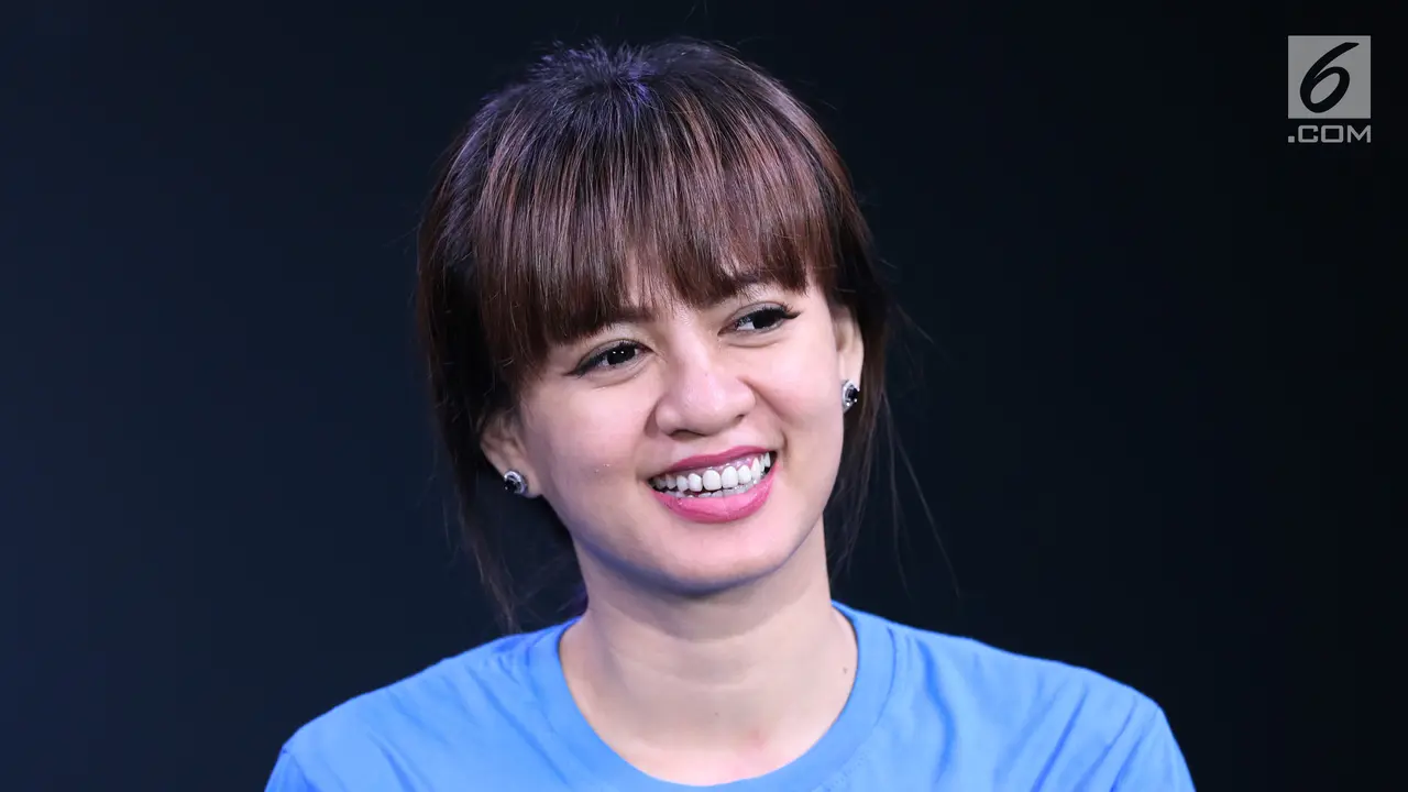 Yeyen Lidya