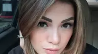 Nikita Mirzani Blak-blakan soal Prostitusi Artis
