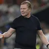 Belanda Tereliminasi di 32 Besar Piala Dunia 2026, Zlatan Ibrahimovic Semprot Ronald Koeman