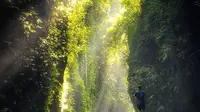 16 Wisata Madiun yang Bagus dan Populer, Sudah Buka Wajib Dikunjungi