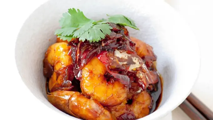 Foto: copyright indochinekitchen.com