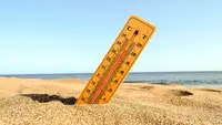 8 Tips to Survive Extreme Heat This Summer