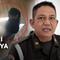 Remaja 19 tahun di Situbondo, Jawa Timur, diduga dianiaya anggota TNI, korban dianiaya menggunakan selang. Pemicunya diduga pelaku kesal karena korban mengganggu pacarnya.