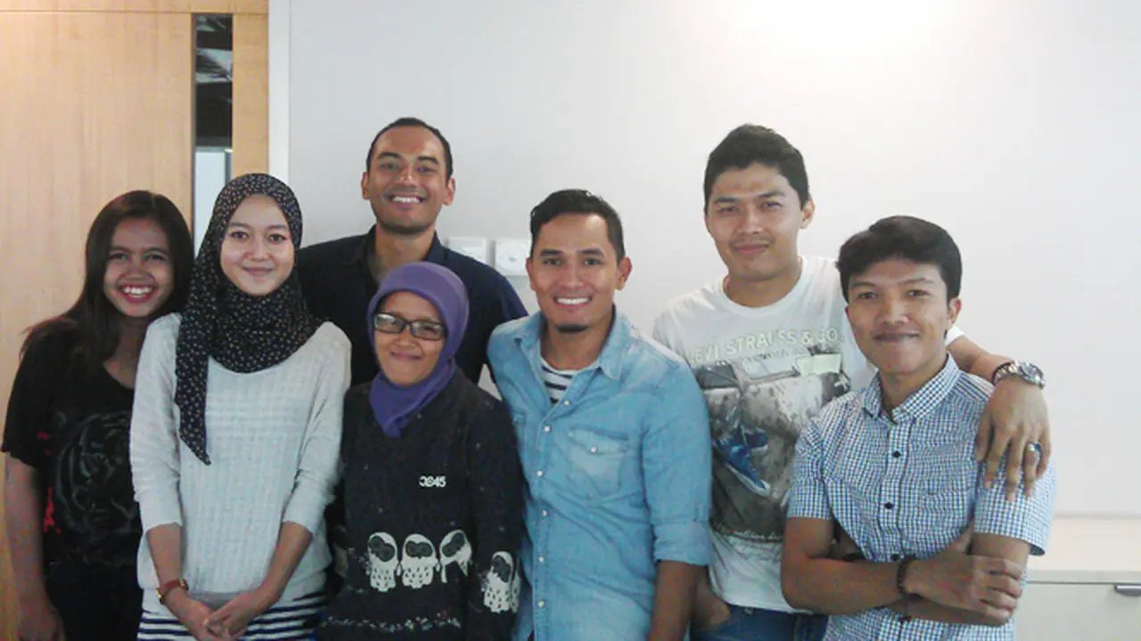 15112013-soekarno.jpg