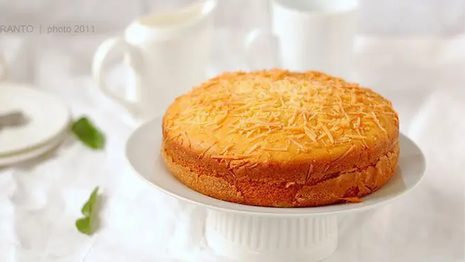 Copyright: shutterstock