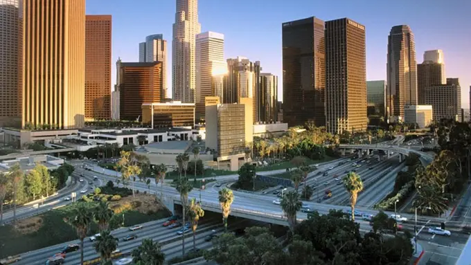 18 Resto Wajib Kamu Kunjungi Kalau Lagi Liburan ke Los Angeles