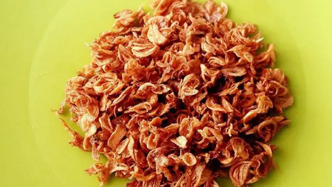 Copyright: cookpad/isha wibowo