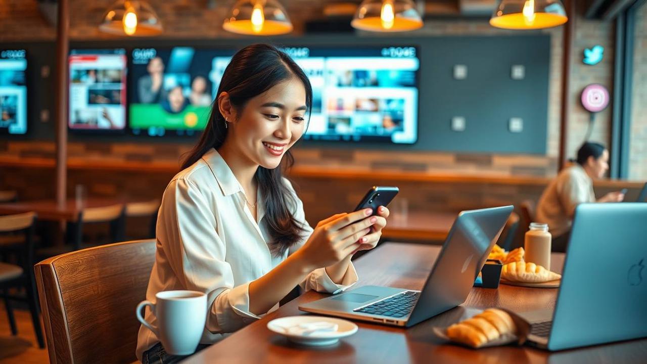 last post artinya apa