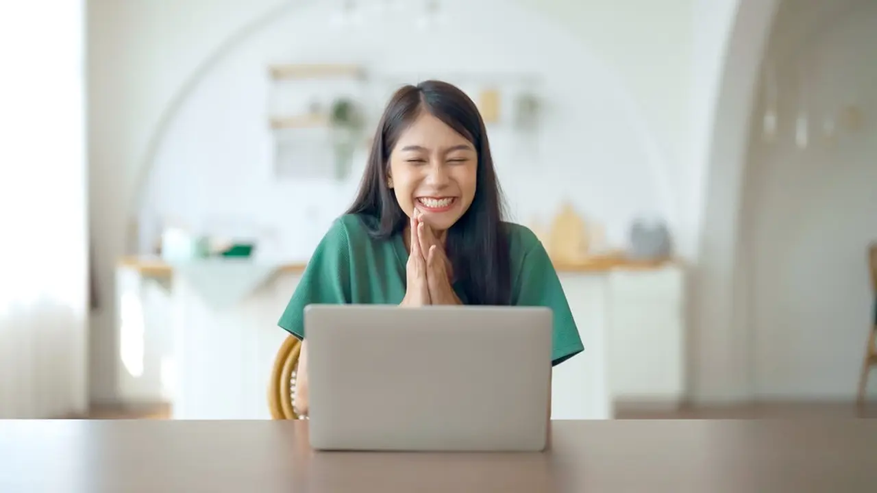 5 Kiat Meraih Kebebasan Finansial Bersama BRI Prioritas, Apa Saja?