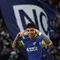 Ayyoub Bouaddi Datang Seharga Rp2 Triliun, Man City Masih Kejar Enzo Fernandez