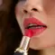 8 Ciri Lipstik Kadaluwarsa, Kenali sebelum Terlambat