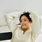 Moon Geun Young Diam-Diam Telah Menikah, Suami Aktor Teater