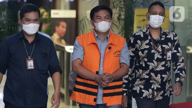 Heri Sukamto