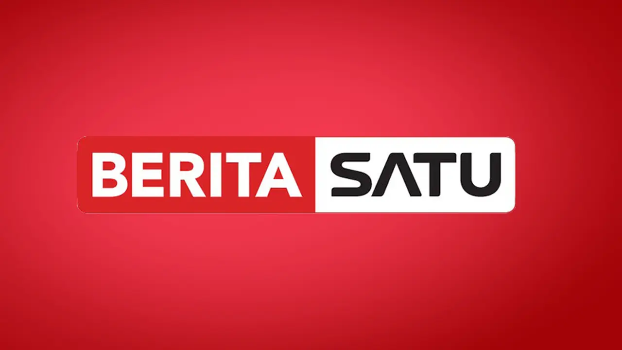 Berita Satu