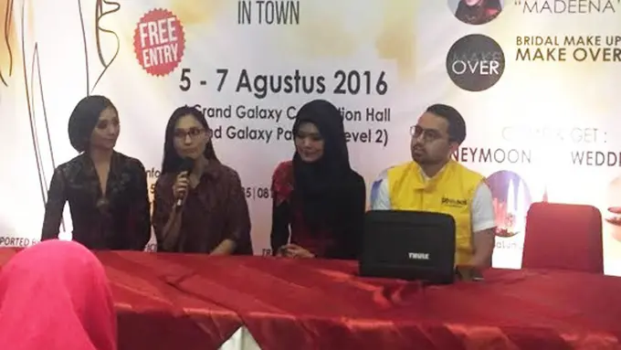 Photo: Copyright Doc Vemale.com