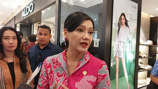 OJK Masih Sempurnakan Anti-Scam Center, Kapan Target Selesai?