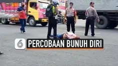 pemuda stress thumbnail