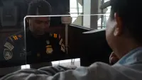 Bukan Paspor, Ini Alasan Tiga WNI Gagal Berangkat ke Kamboja