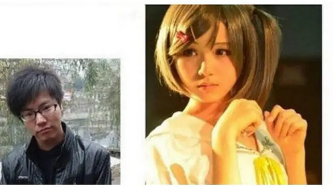 Foto : copyright en.rocketnews24.com