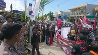 Miliaran Dana PKH Sampang  Ngendon di Bank