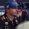Max Verstappen Akhiri Spekulasi Masa Depan, Tetap Berkarier di F1
