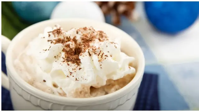 Foto : copyright thinkstockphotos.com