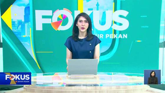 Fokus : Evakuasi Korban Banjir Bandang Meninggal di Padang Pariaman, Salah Satunya Wanita Hamil