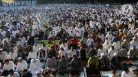 Jadwal Libur Lebaran Idul Adha 2025, Tanggal Berapa Ada Cuti Bersama?