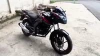 Sambut Ultah ke-25, Bajaj Pulsar Generasi Baru Siap Meluncur