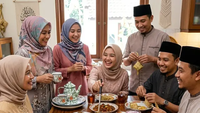 Sambal Godog Betawi