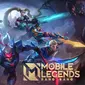 Moonton update logo dan rombak penampilan hero di gim Mobile Legends. (Doc: Moonton)